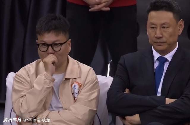 sss华人
